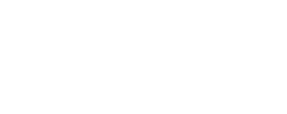 Wulfstate